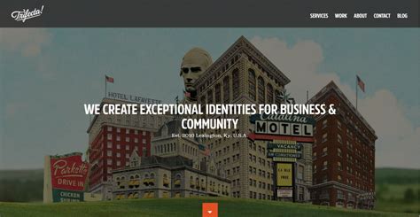 adwords agencies lexington.